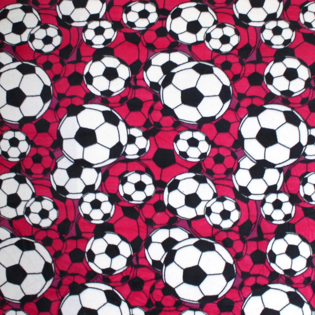 D203047S_1.jpg img